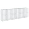 Product Thumbnail Image 4 of 7