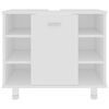 Product Thumbnail Image 14 of 20