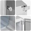 Product Thumbnail Image 8 of 10
