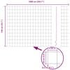 Product Thumbnail Image 13 of 14
