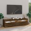 Product Thumbnail Image 4 of 16