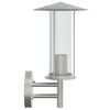 Product Thumbnail Image 5 of 7