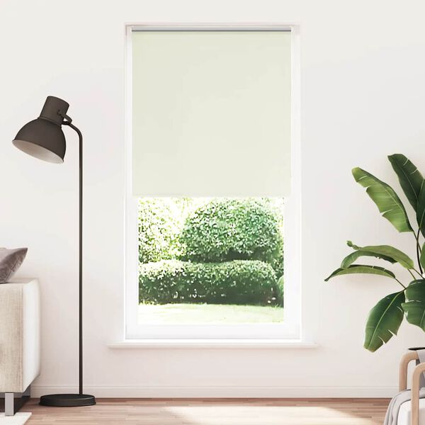 Showing Product Image 2 of 18