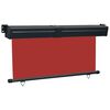 Product Thumbnail Image 3 of 10