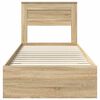 Product Thumbnail Image 7 of 14