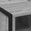 Product Thumbnail Image 10 of 14