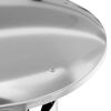 Product Thumbnail Image 5 of 7