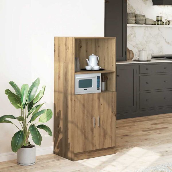 Showing Product Image 2 of 11