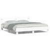 Product Thumbnail Image 5 of 15