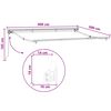 Product Thumbnail Image 7 of 8