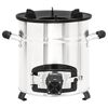 Product Thumbnail Image 3 of 11