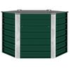Product Thumbnail Image 5 of 13