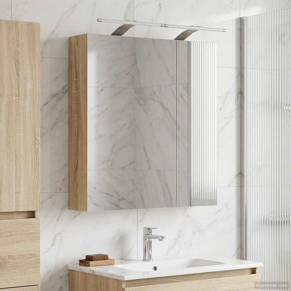 Showing Product Image 2 of 13