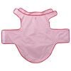 Product Thumbnail Image 5 of 13