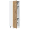 Product Thumbnail Image 4 of 15