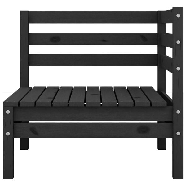 Showing Product Image 3 of 15