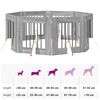 Product Thumbnail Image 10 of 10