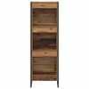 Product Thumbnail Image 5 of 12