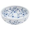 Product Thumbnail Image 3 of 6