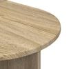 Product Thumbnail Image 7 of 8