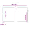Product Thumbnail Image 10 of 10