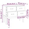Product Thumbnail Image 9 of 10