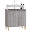Product Thumbnail Image 7 of 11