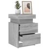 Product Thumbnail Image 14 of 17