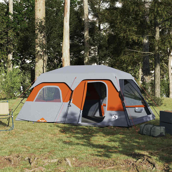 Showing Product Image 2 of 18