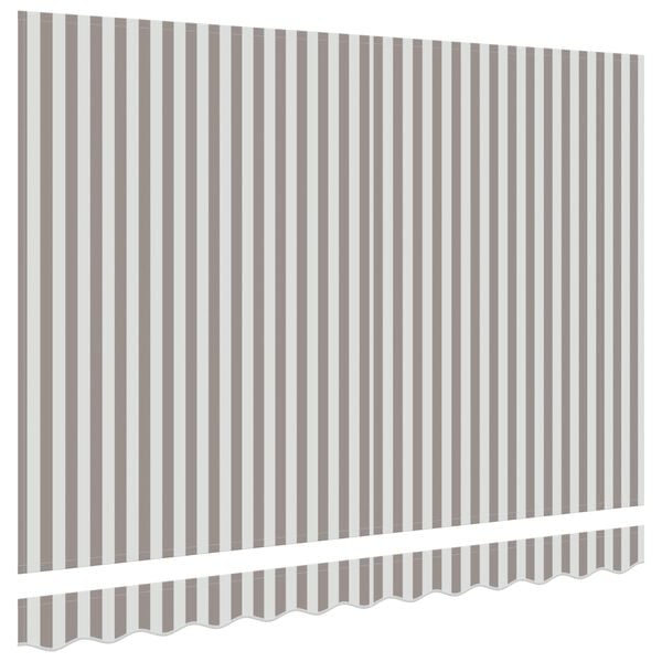 Showing Product Image 2 of 7
