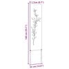 Product Thumbnail Image 14 of 15