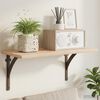 Product Thumbnail Image 2 of 5