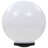 Product Thumbnail Image 9 of 10