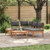 Product Thumbnail Image 2 of 10