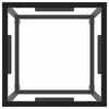 Product Thumbnail Image 3 of 5