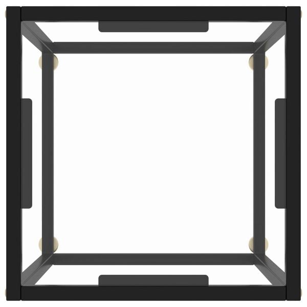 Showing Product Image 3 of 5