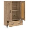 Product Thumbnail Image 7 of 12