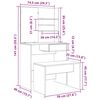 Product Thumbnail Image 9 of 10
