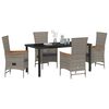 Product Thumbnail Image 3 of 16
