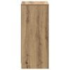 Product Thumbnail Image 3 of 7