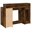 Product Thumbnail Image 7 of 14