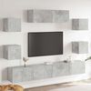Product Thumbnail Image 2 of 12