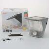 Product Thumbnail Image 7 of 8