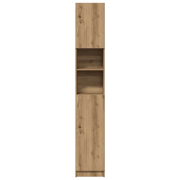 Showing Product Image 4 of 13