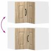 Product Thumbnail Image 11 of 14