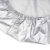 Product Thumbnail Image 8 of 11