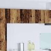 Product Thumbnail Image 2 of 14