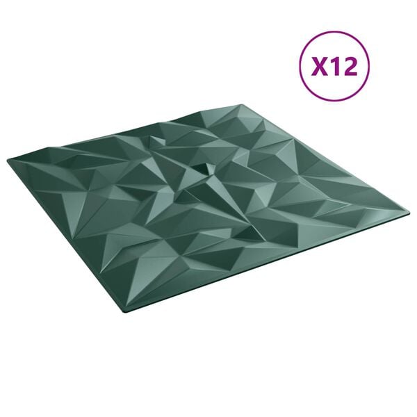 Showing Product Image 2 of 4