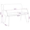 Product Thumbnail Image 8 of 9