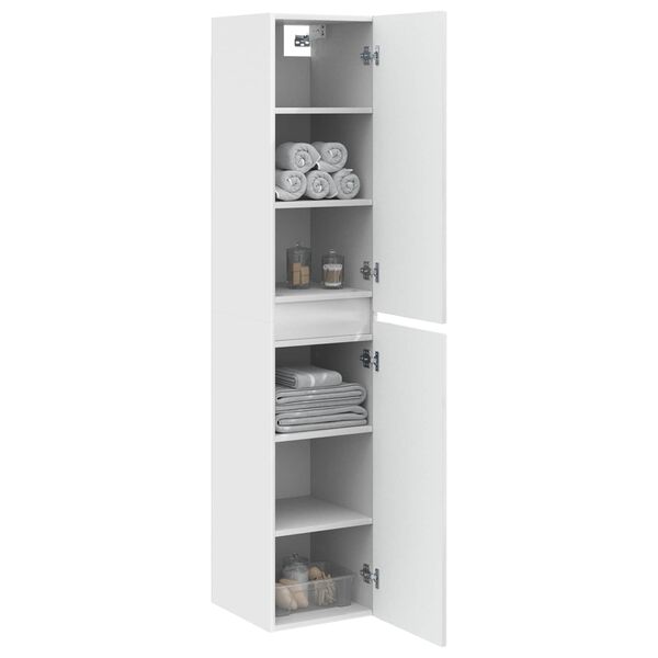 Showing Product Image 3 of 5
